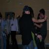 DSCN2451.jpg